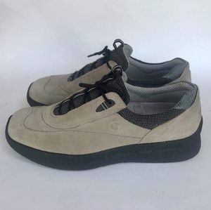 Ecco size 41 size 11 womens